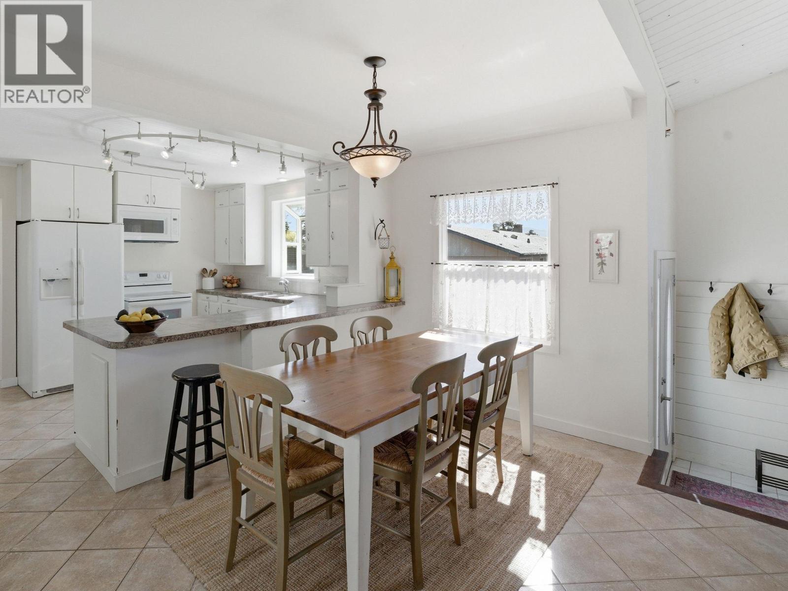 3090 Smith Creek Road