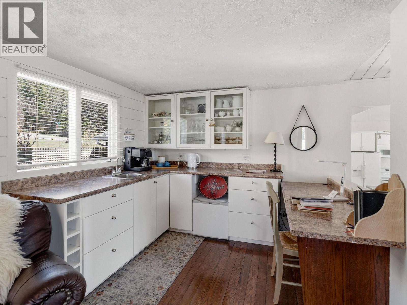 3090 Smith Creek Road