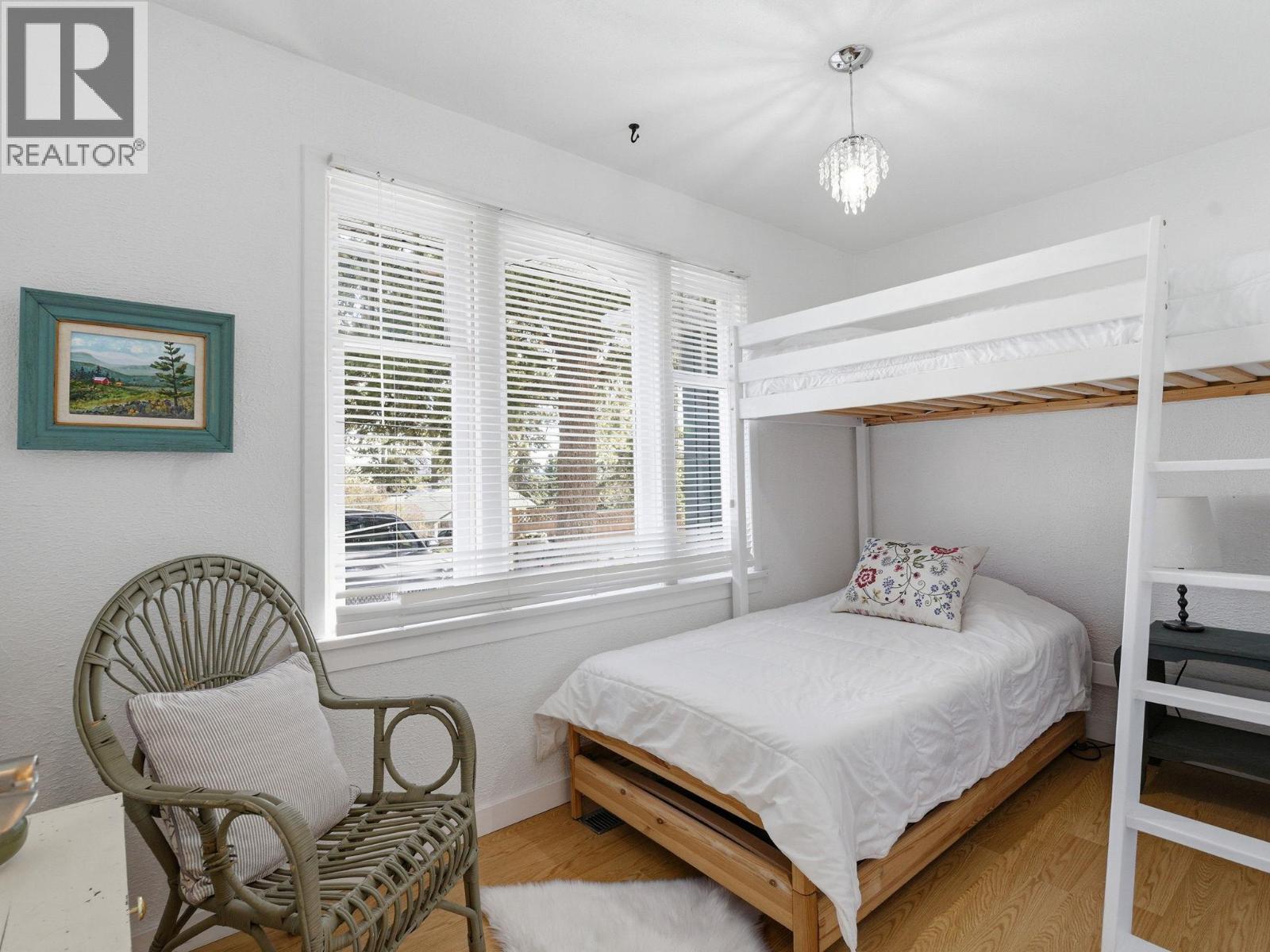 3090 Smith Creek Road