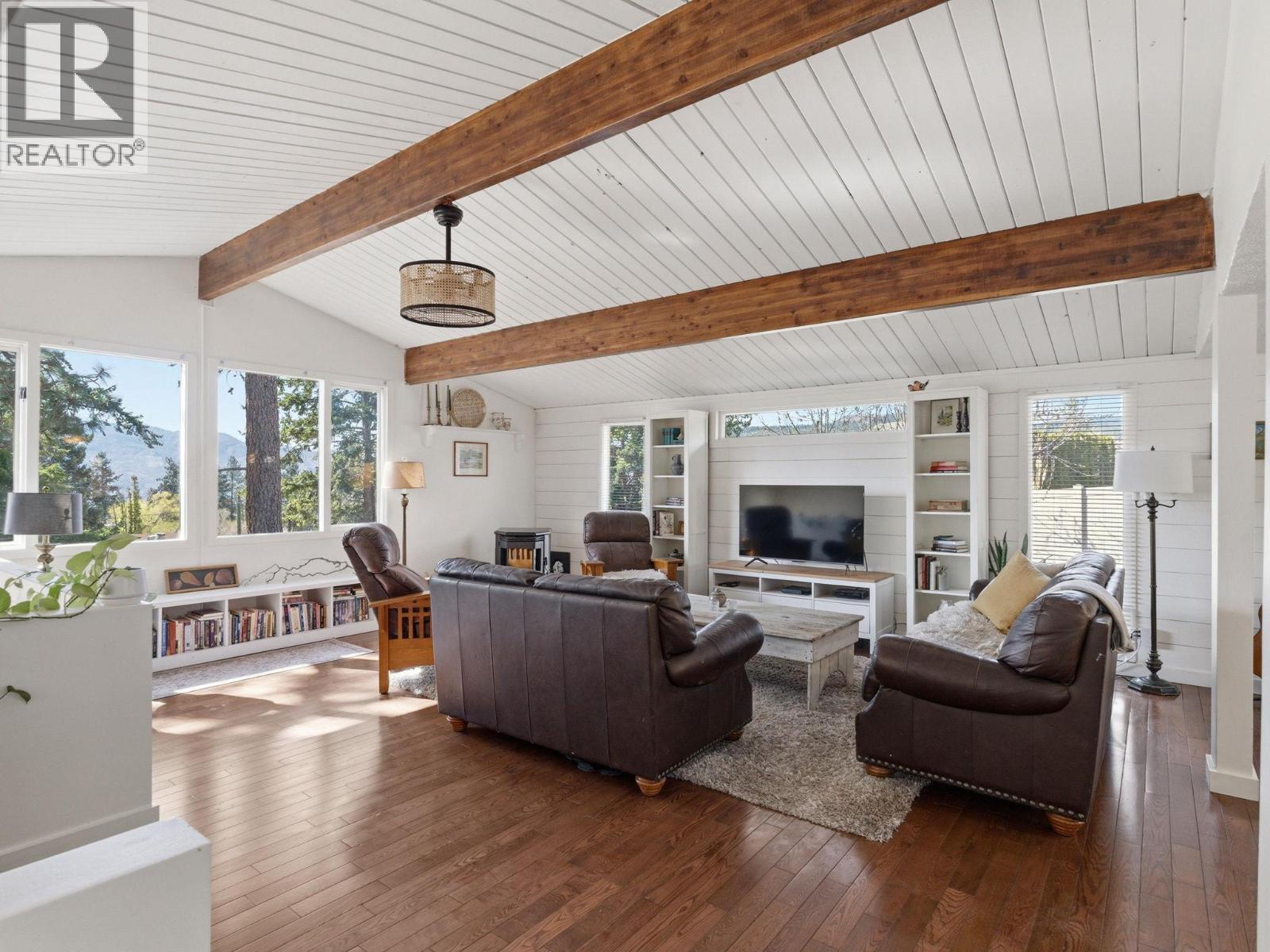 3090 Smith Creek Road