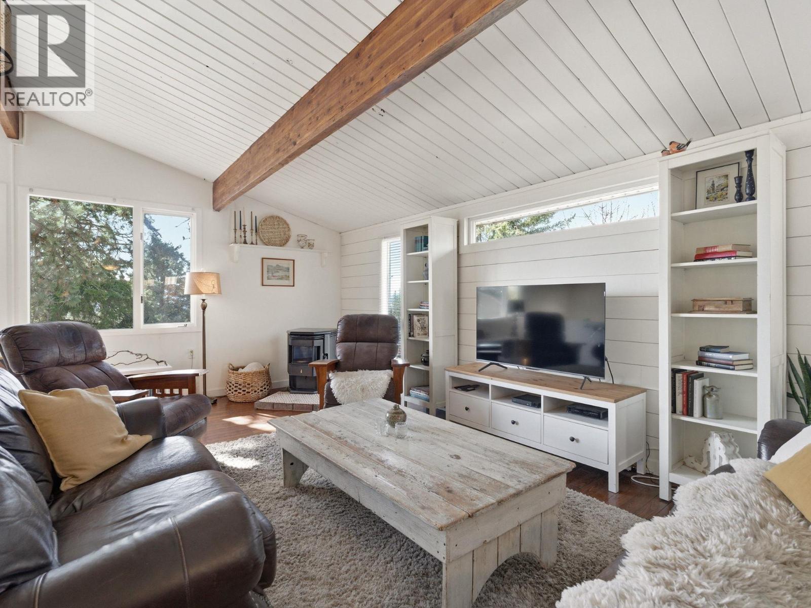 3090 Smith Creek Road