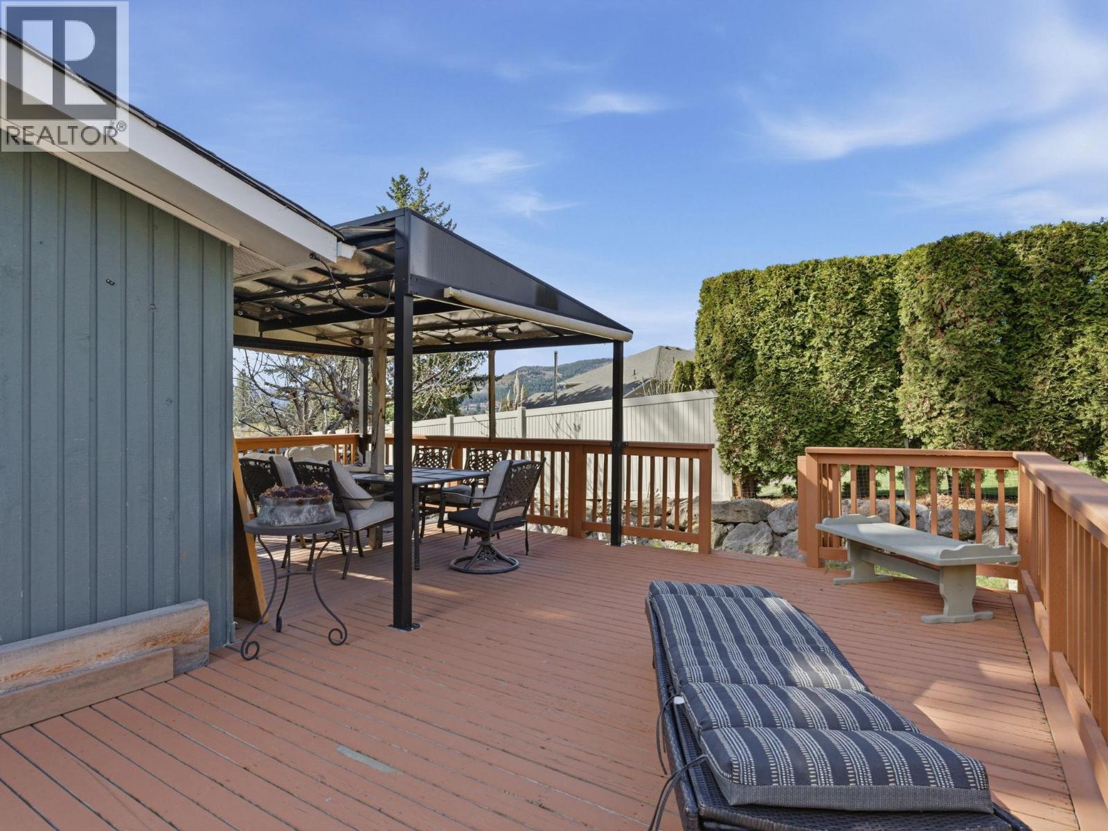 3090 Smith Creek Road