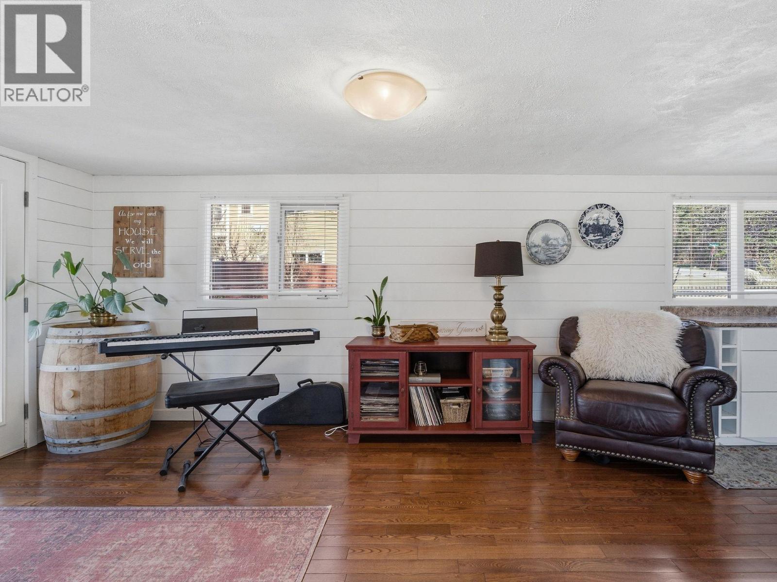 3090 Smith Creek Road