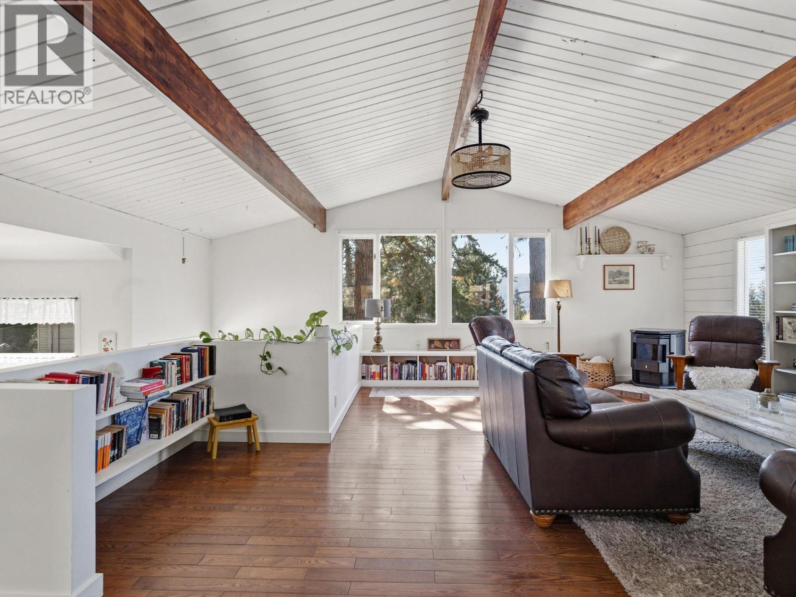 3090 Smith Creek Road