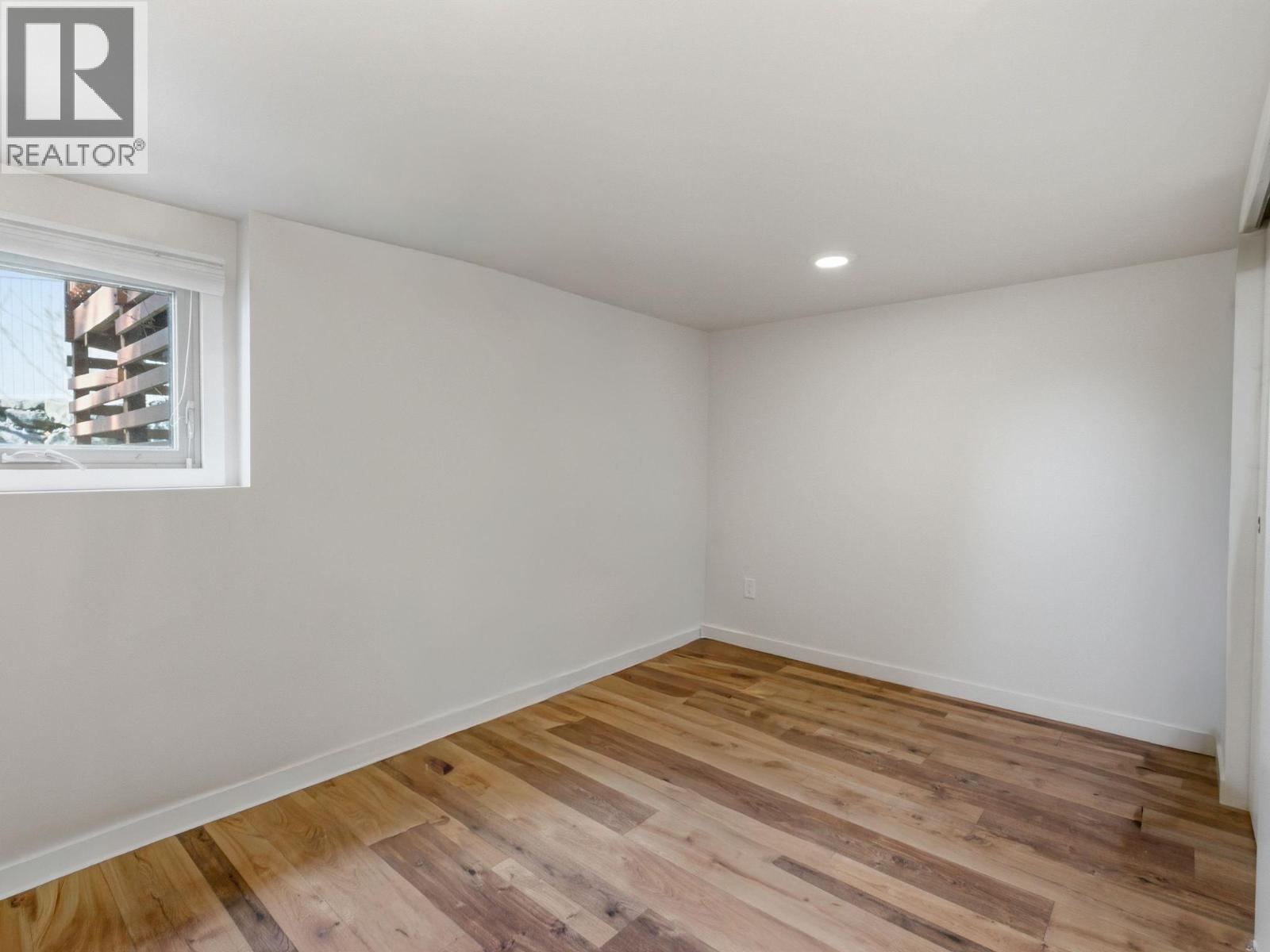 3090 Smith Creek Road