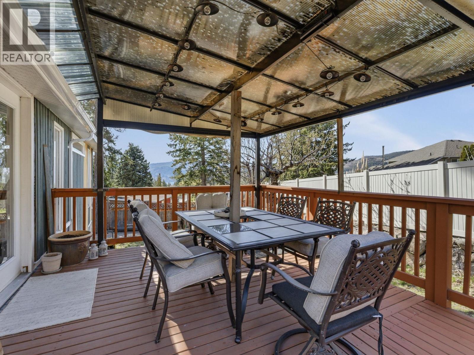 3090 Smith Creek Road
