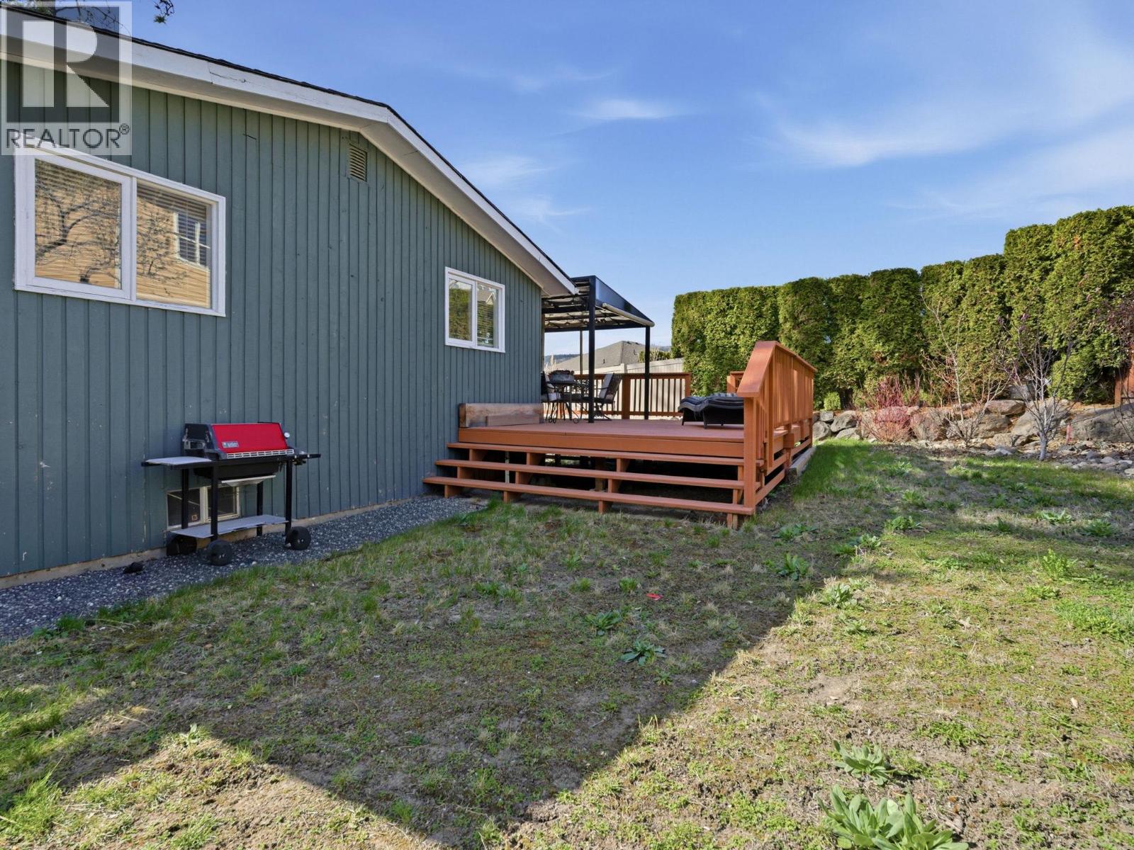 3090 Smith Creek Road
