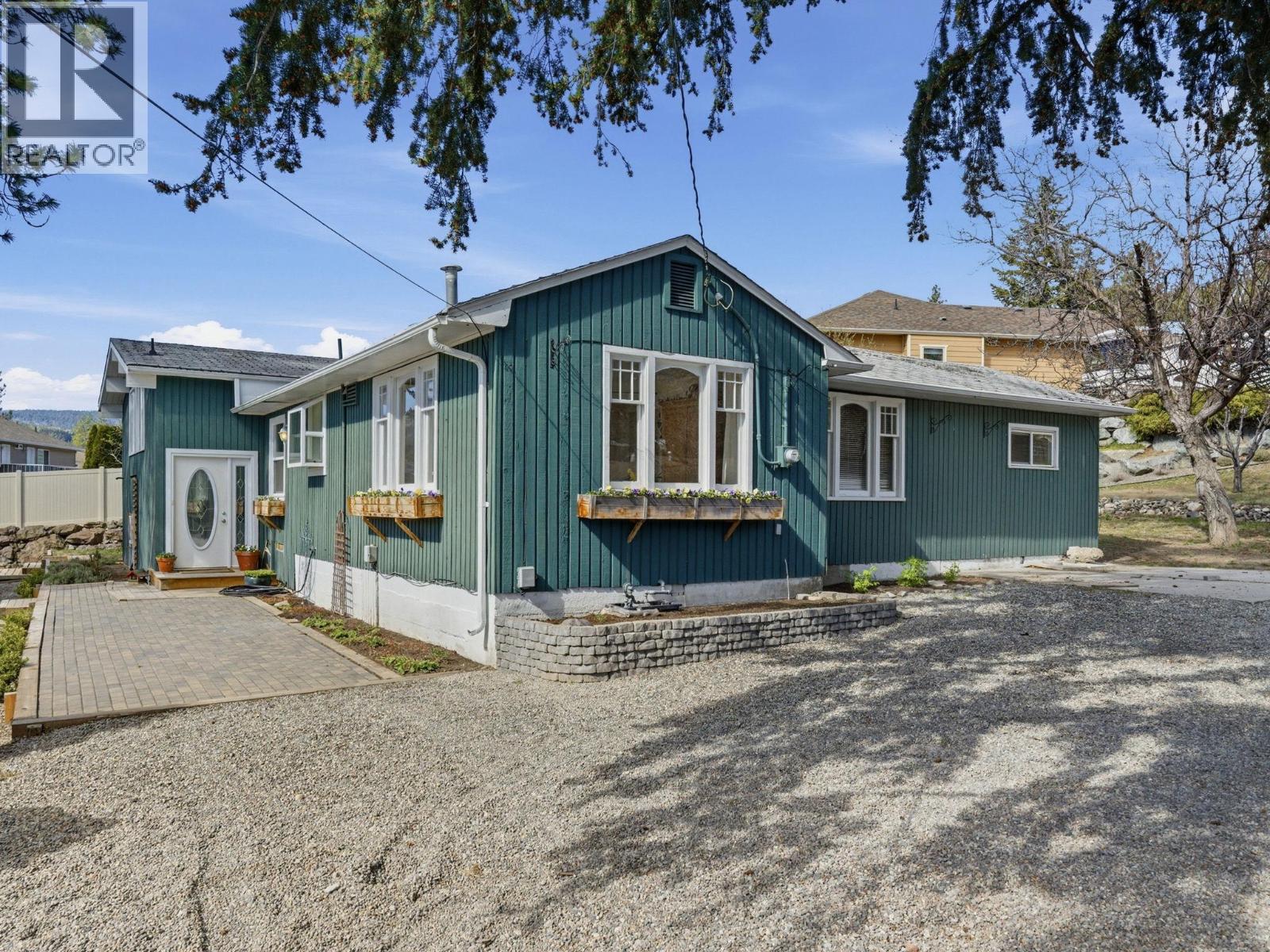 3090 Smith Creek Road
