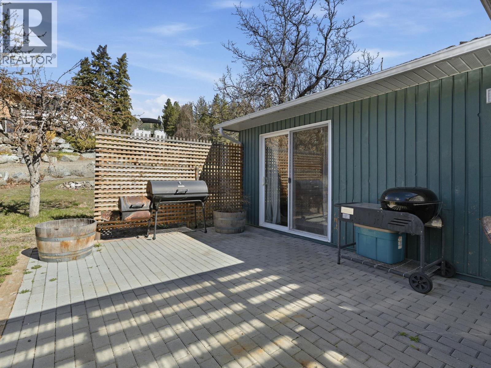 3090 Smith Creek Road