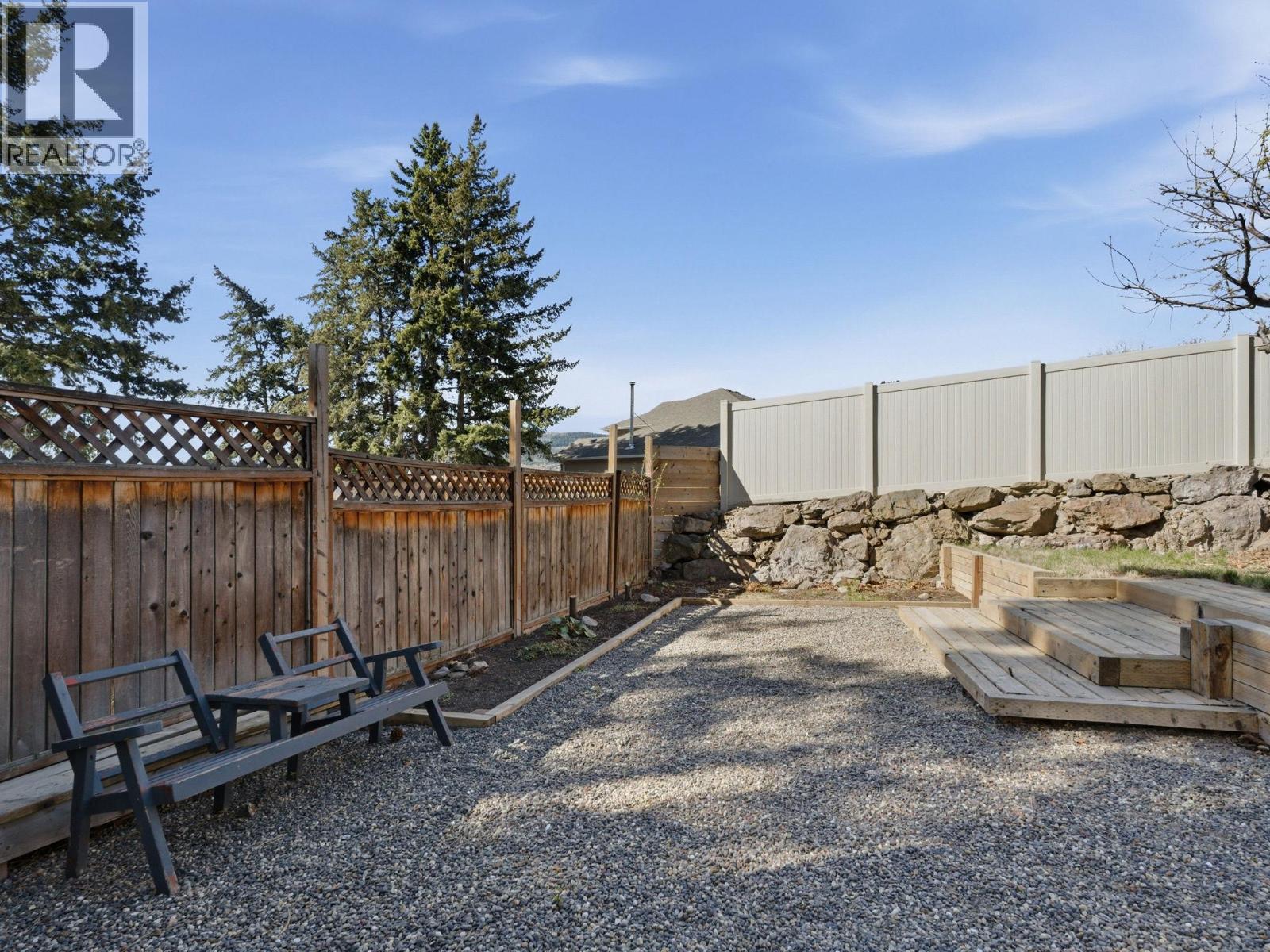 3090 Smith Creek Road