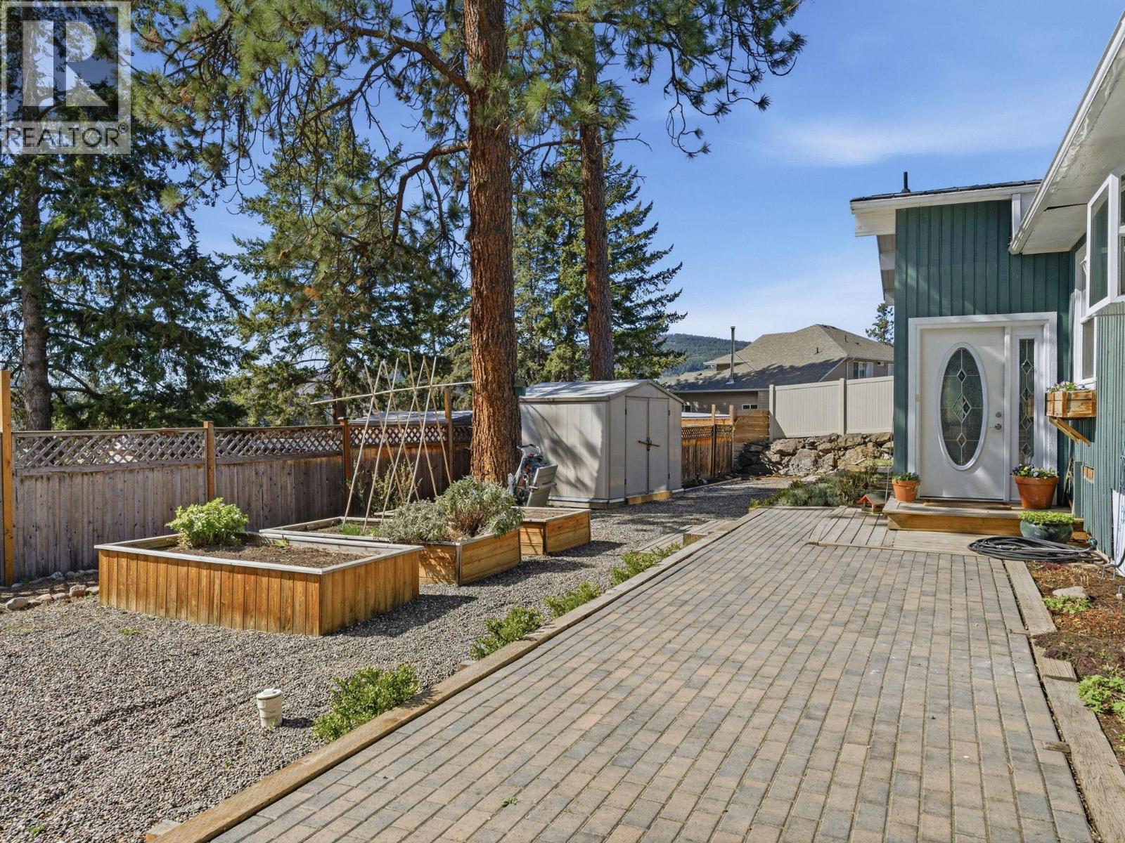 3090 Smith Creek Road