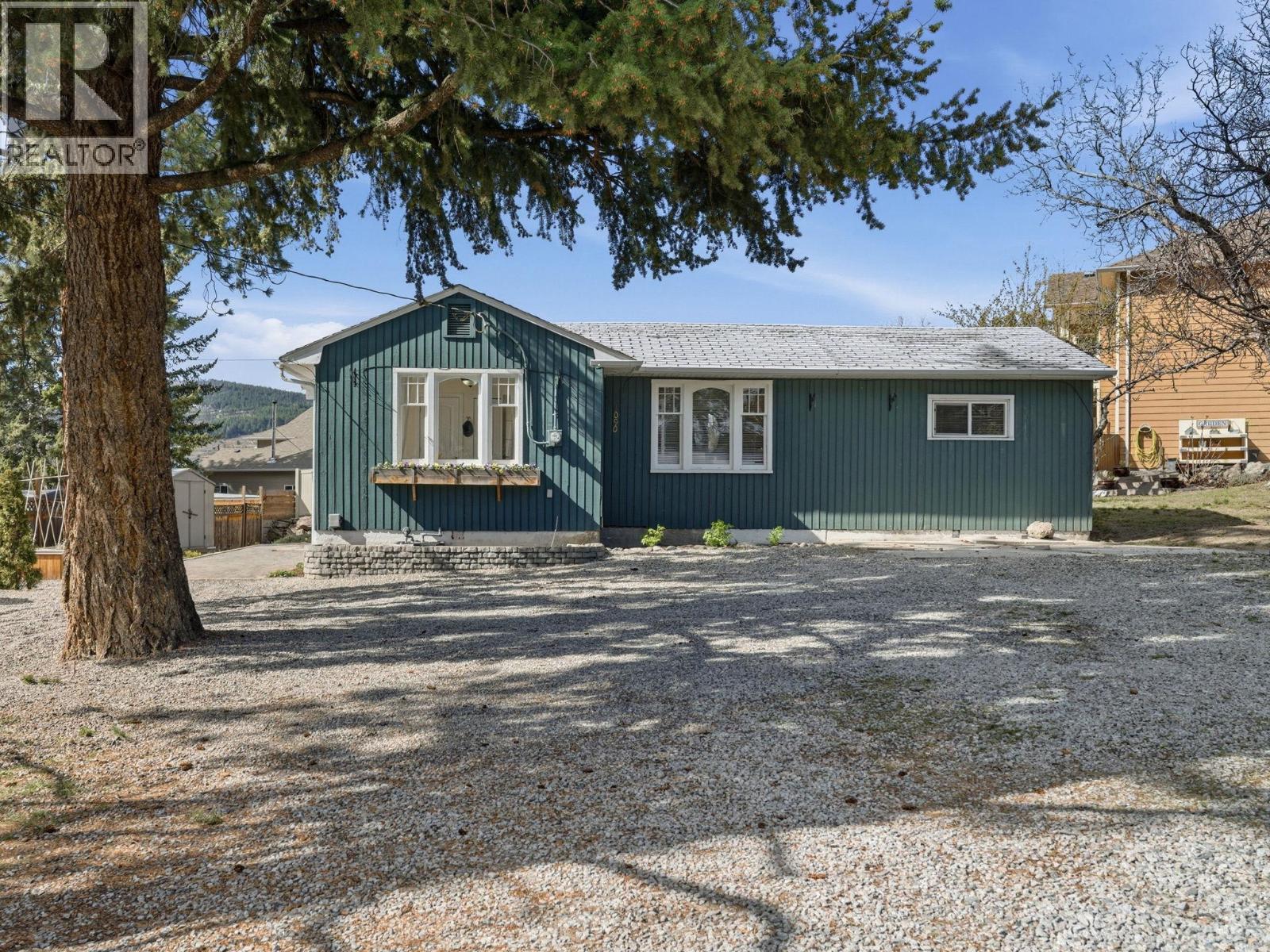 3090 Smith Creek Road