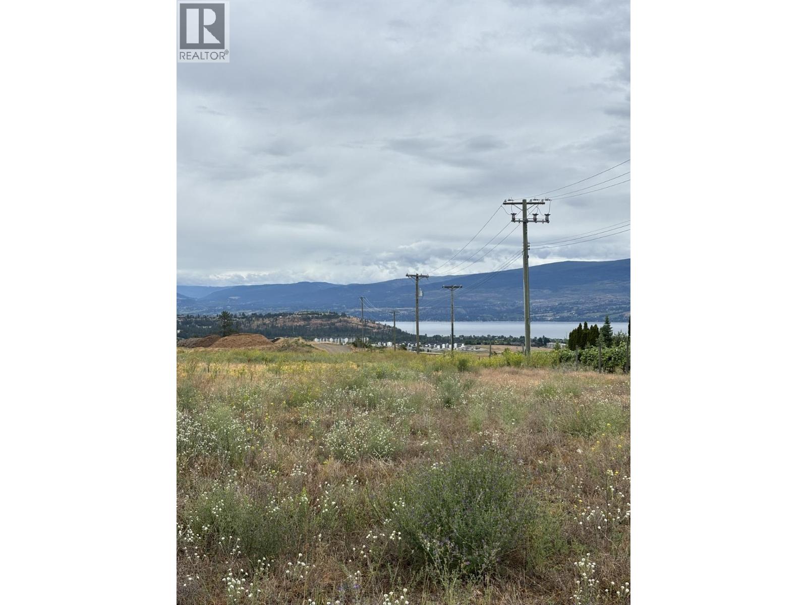 Glencoe Road Lot# 64