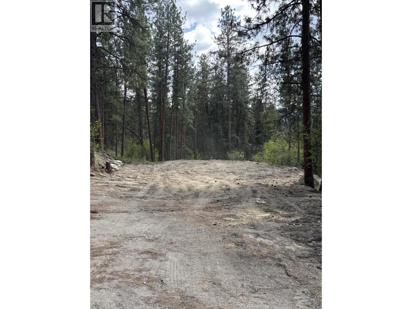 Glencoe Road Lot# 64