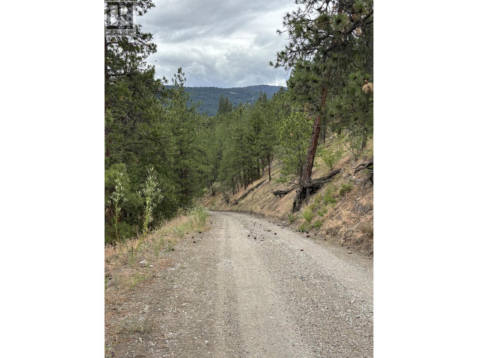 Glencoe Road Lot# 64