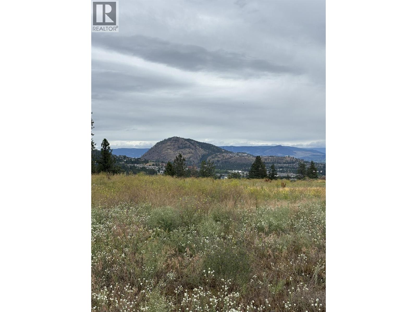 Glencoe Road Lot# 64