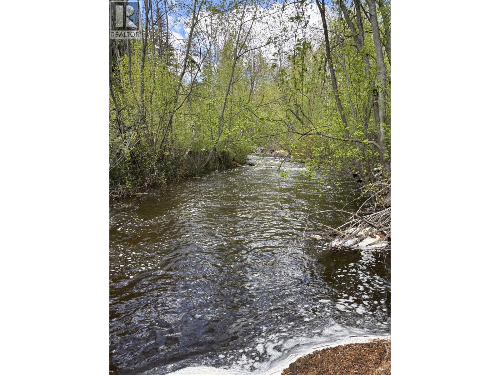 Glencoe Road Lot# 64