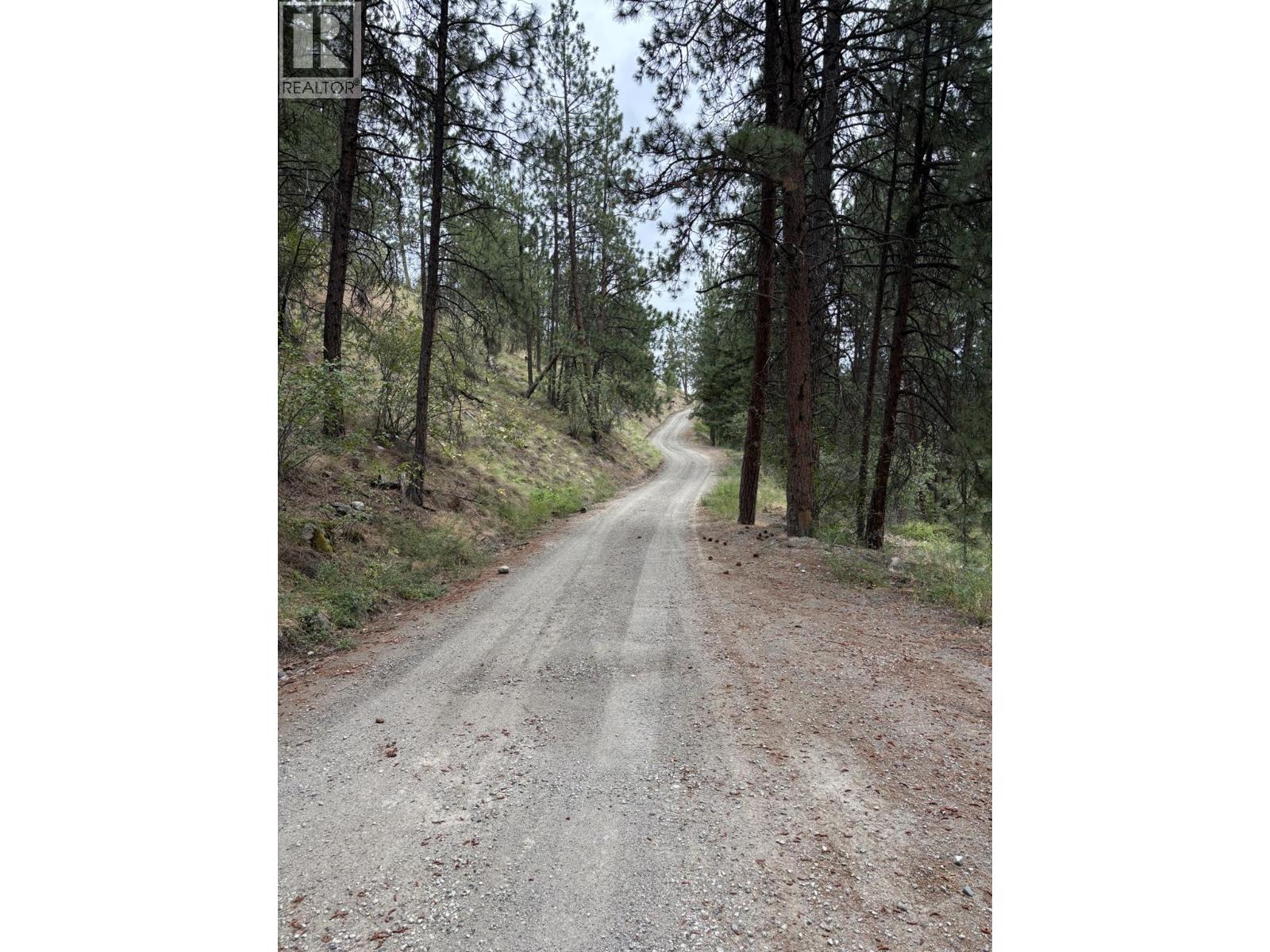 Glencoe Road Lot# 64