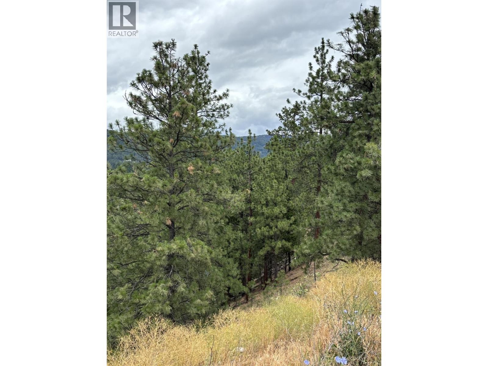 Glencoe Road Lot# 64