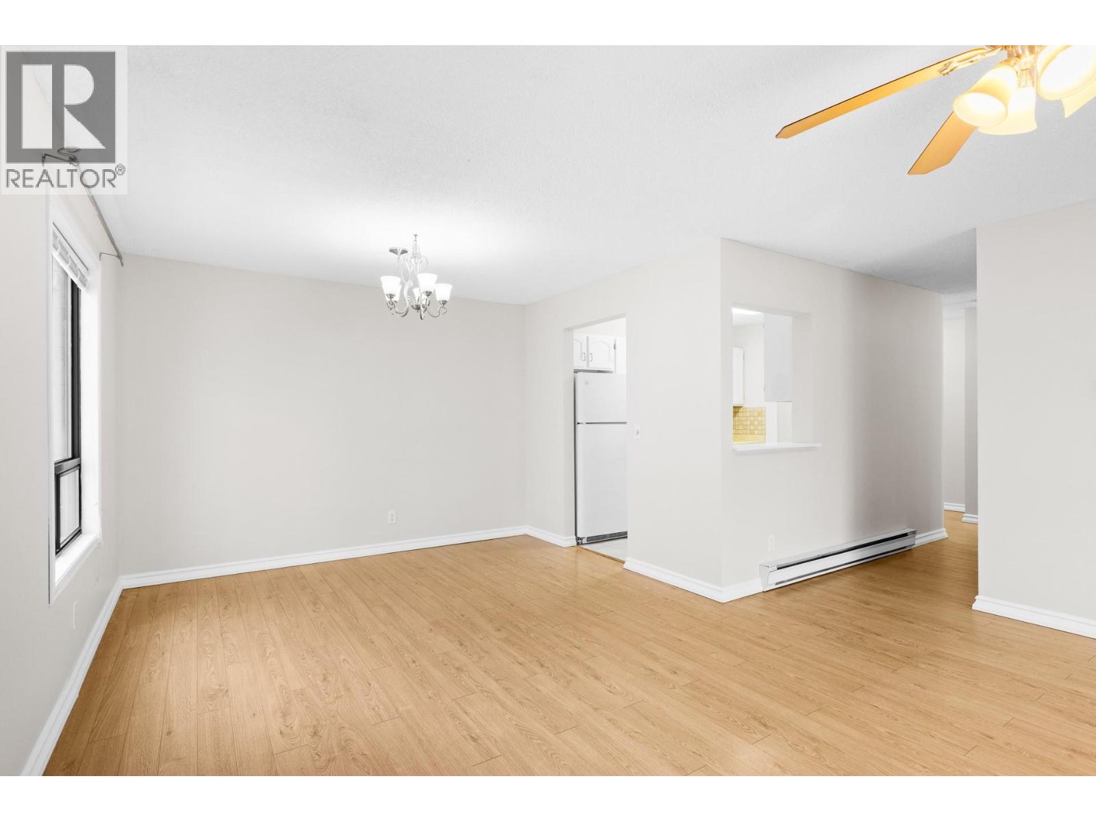 1490B Gordon Drive Unit# 304