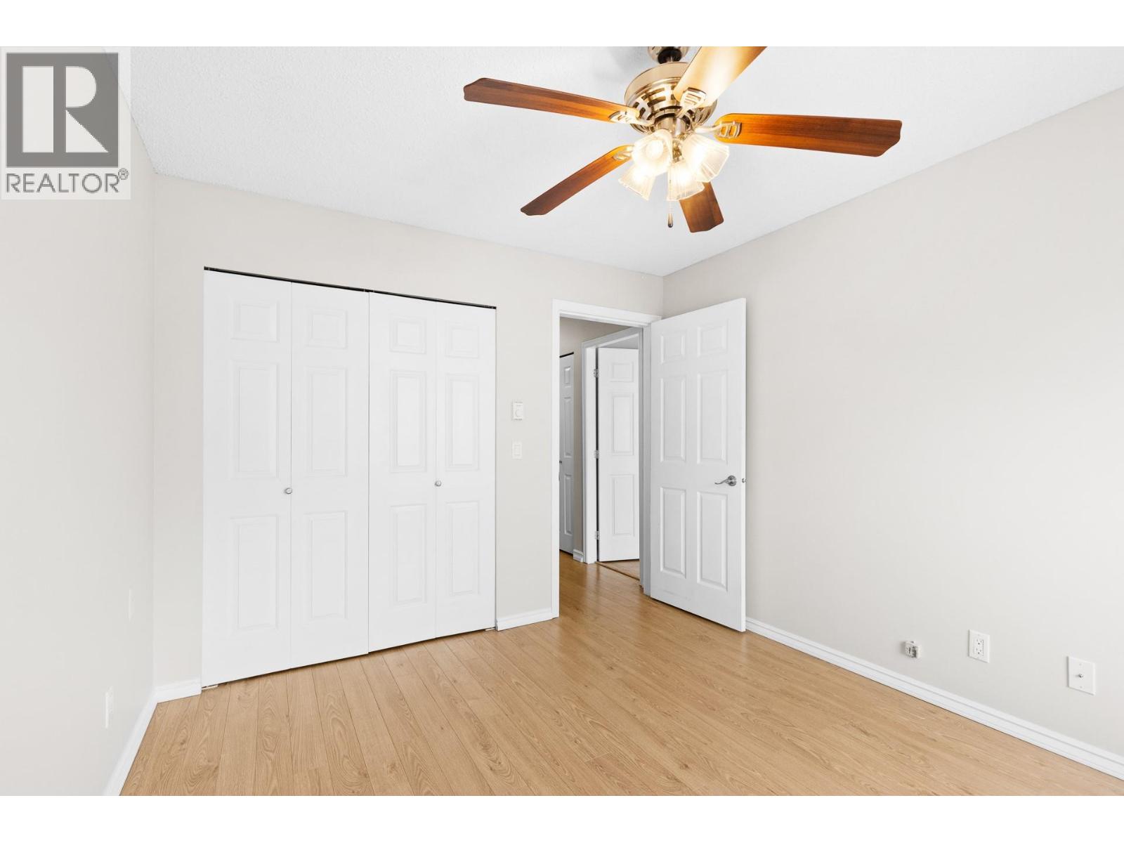 1490B Gordon Drive Unit# 304
