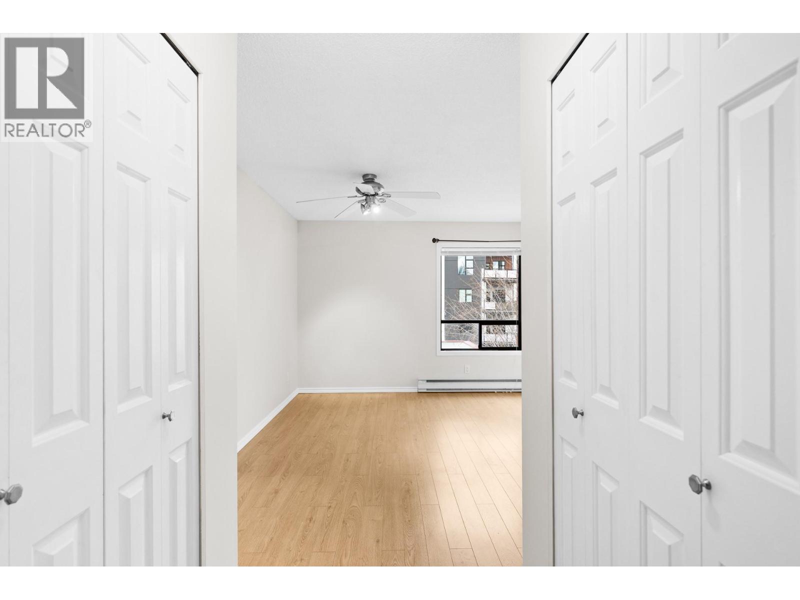 1490B Gordon Drive Unit# 304