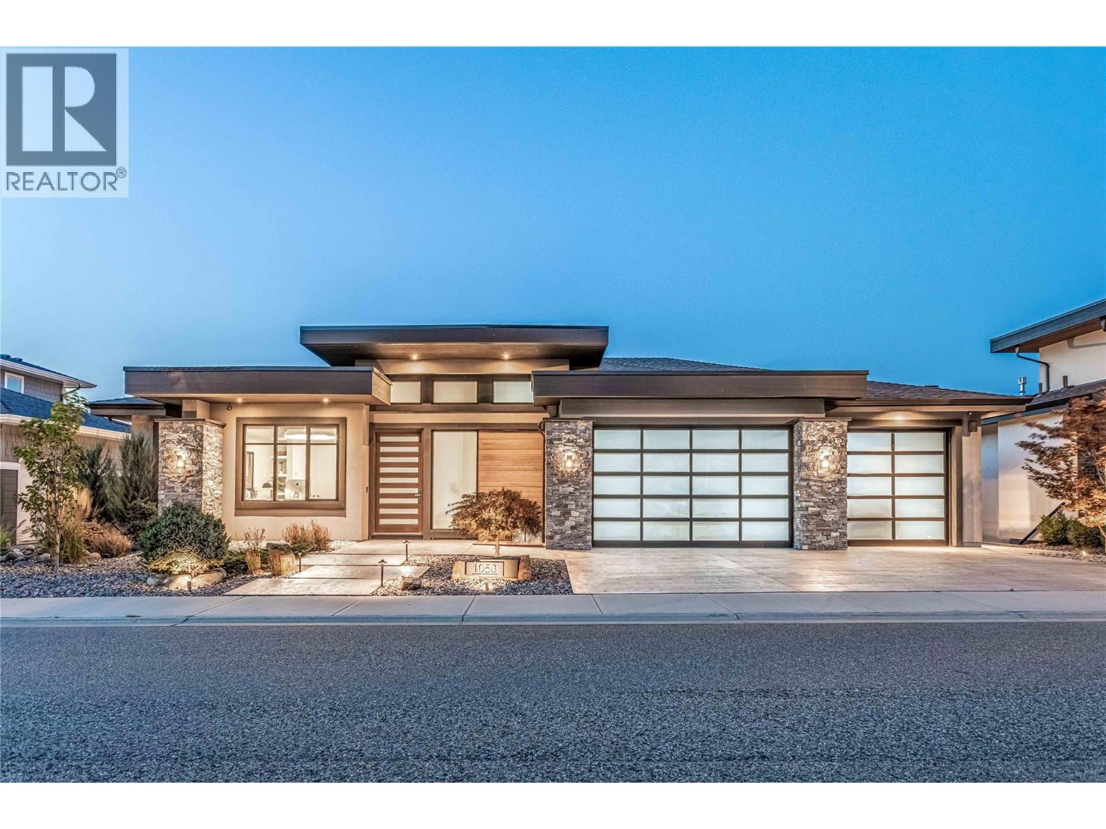 1050 Ledgeview Court
