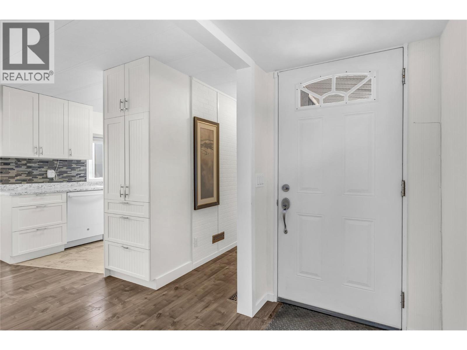 1133 Findlay Road Unit# 111