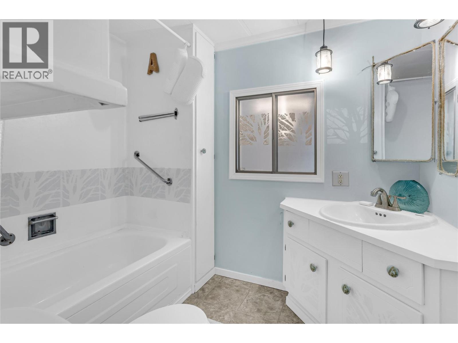 1133 Findlay Road Unit# 111