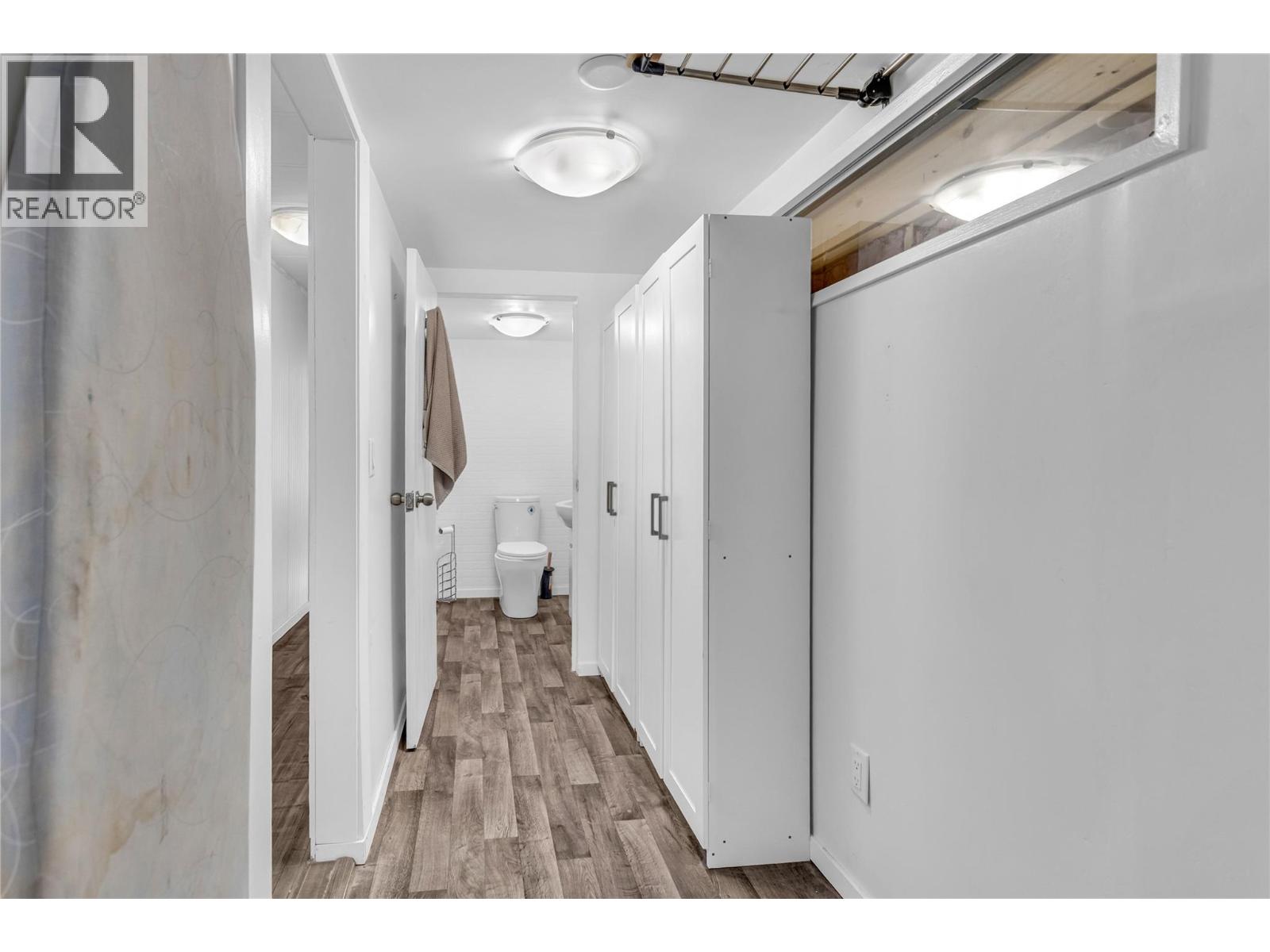 1133 Findlay Road Unit# 111