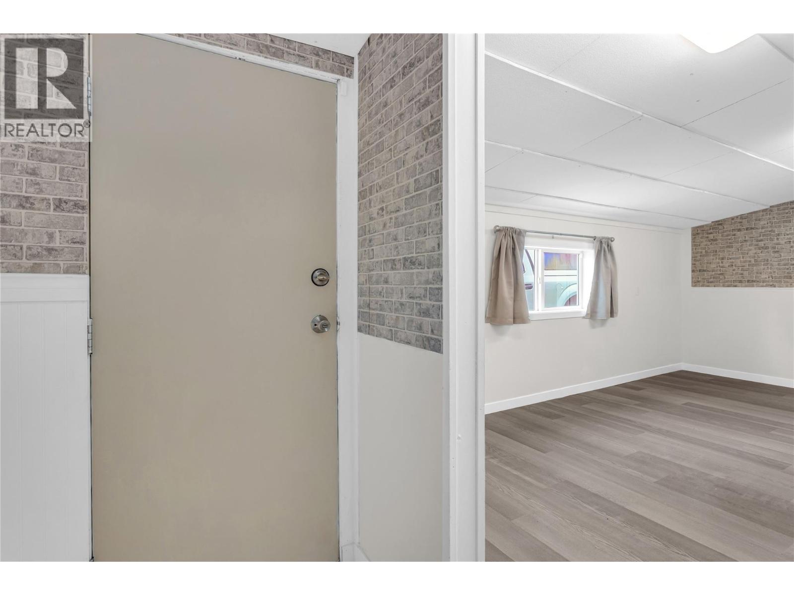 1133 Findlay Road Unit# 111