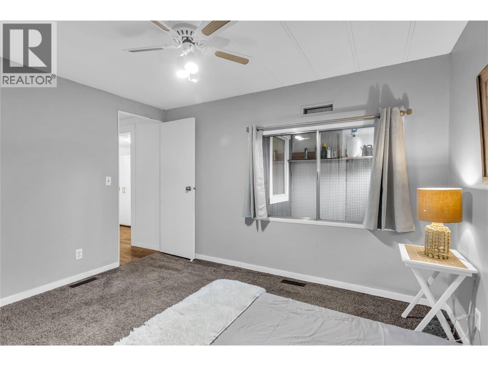 1133 Findlay Road Unit# 111