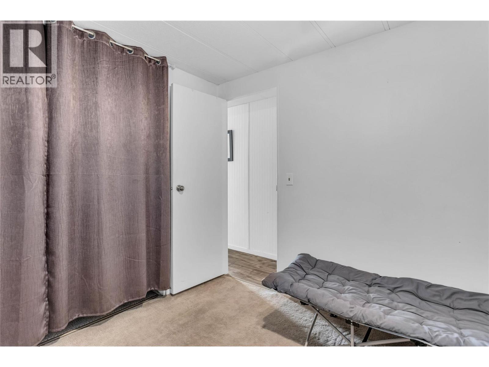 1133 Findlay Road Unit# 111