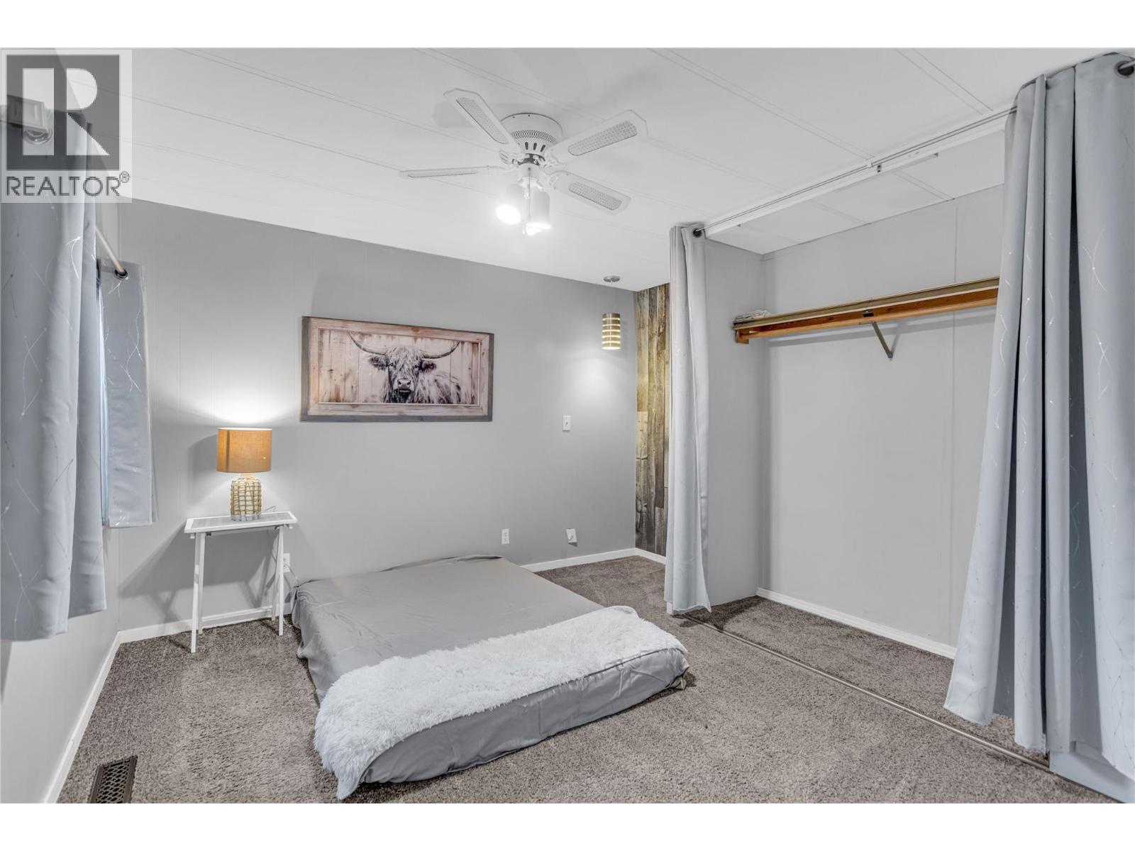 1133 Findlay Road Unit# 111