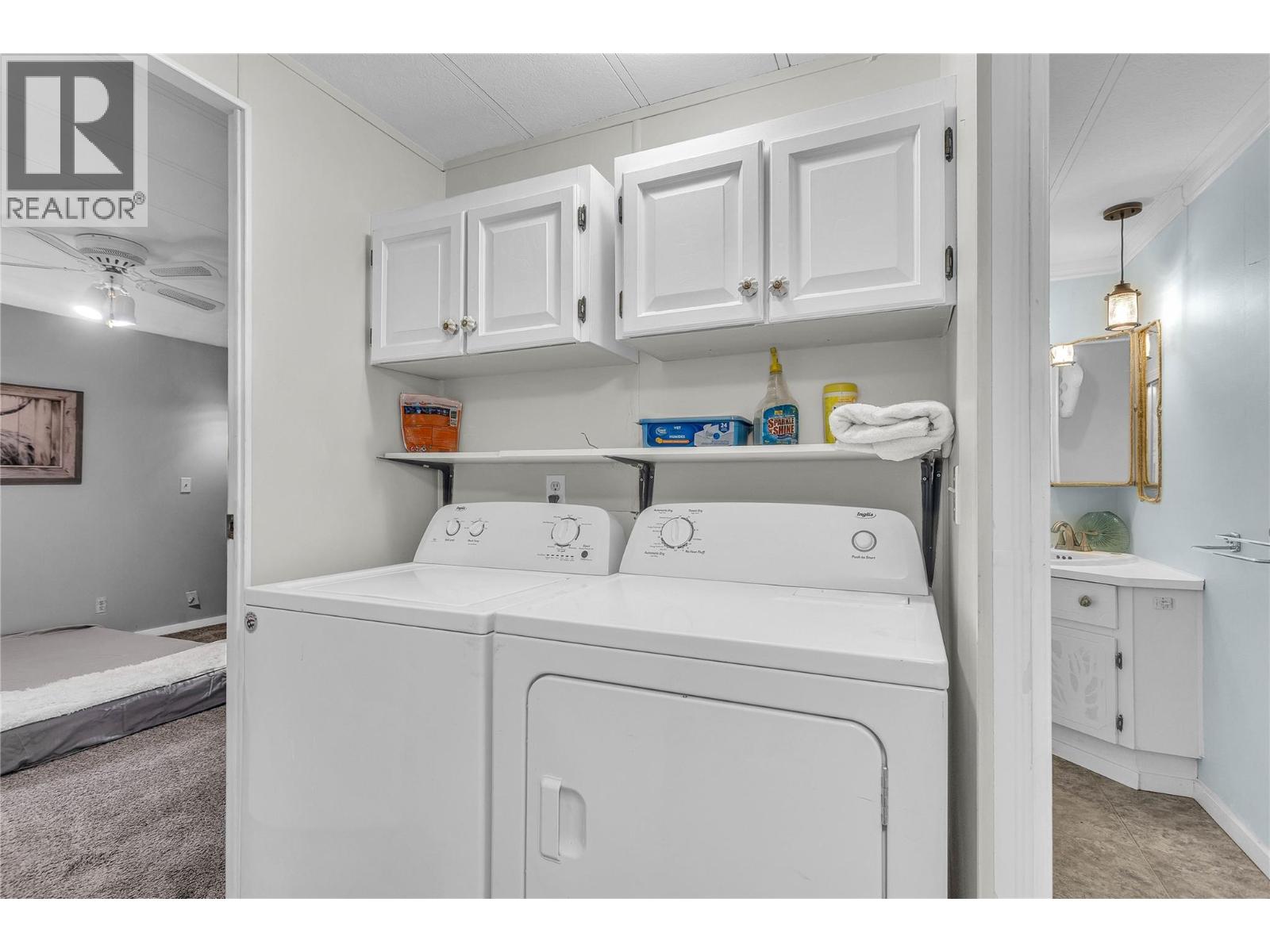 1133 Findlay Road Unit# 111