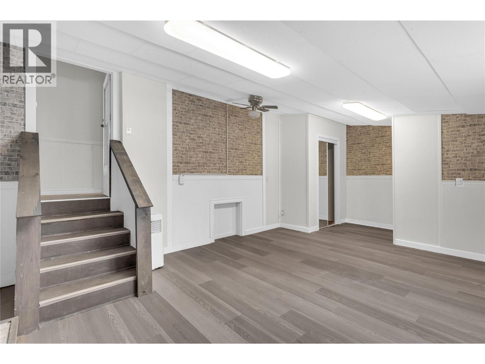1133 Findlay Road Unit# 111