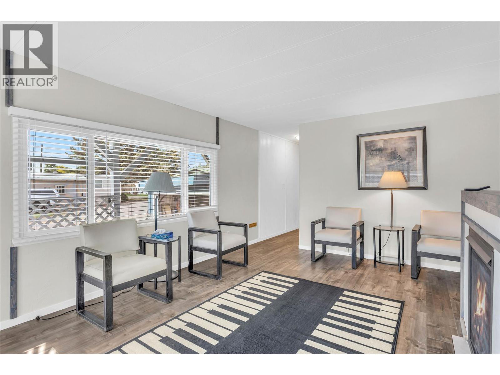 1133 Findlay Road Unit# 111