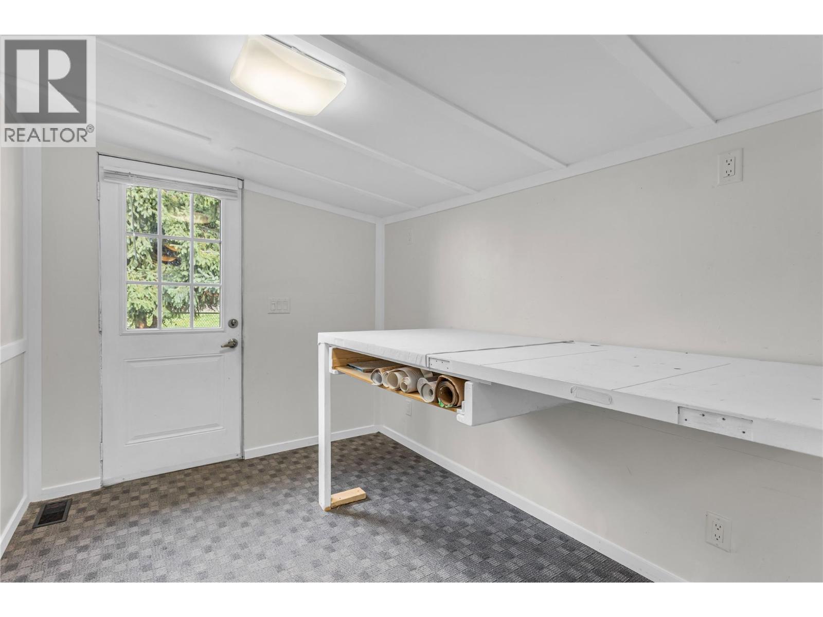 1133 Findlay Road Unit# 111