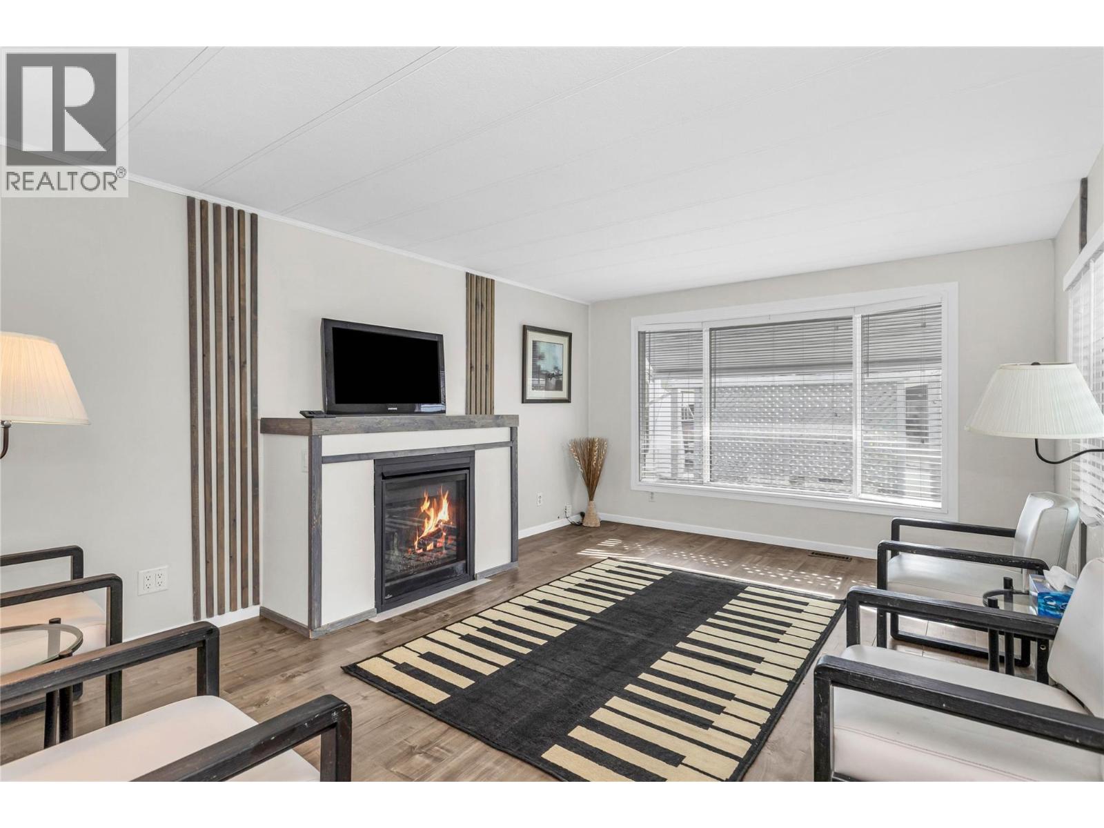1133 Findlay Road Unit# 111