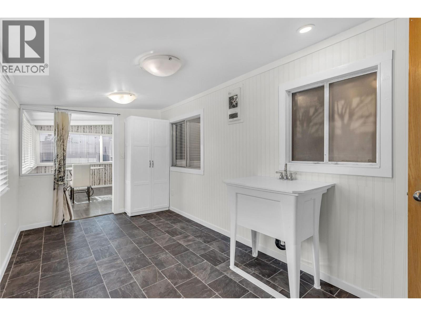 1133 Findlay Road Unit# 111