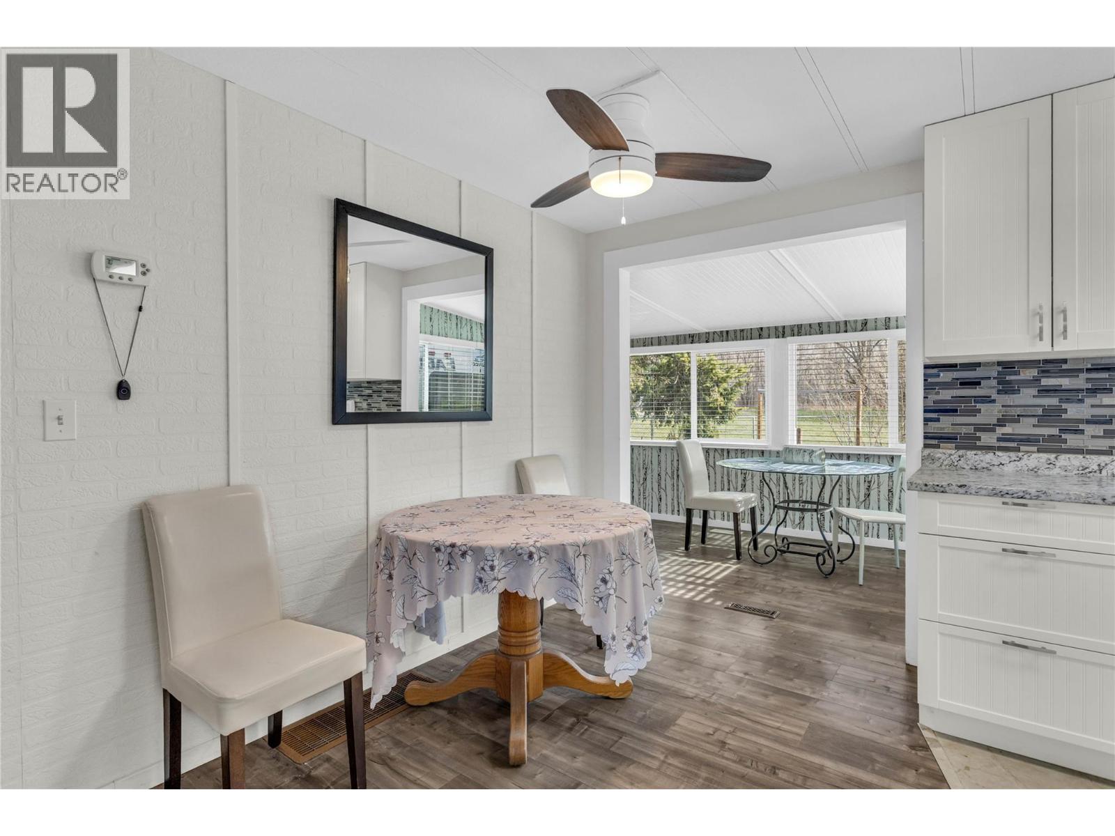 1133 Findlay Road Unit# 111