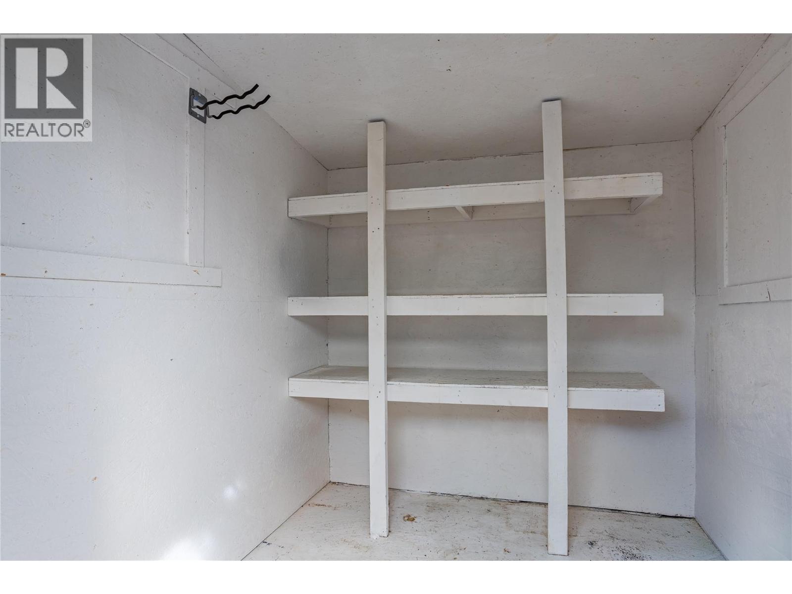 1133 Findlay Road Unit# 111