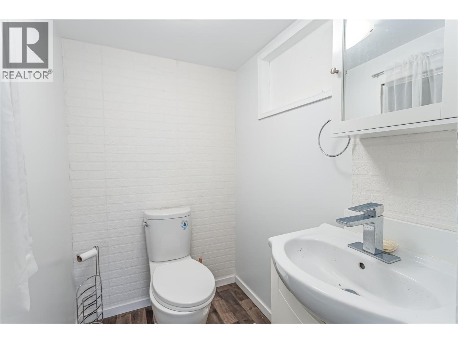 1133 Findlay Road Unit# 111