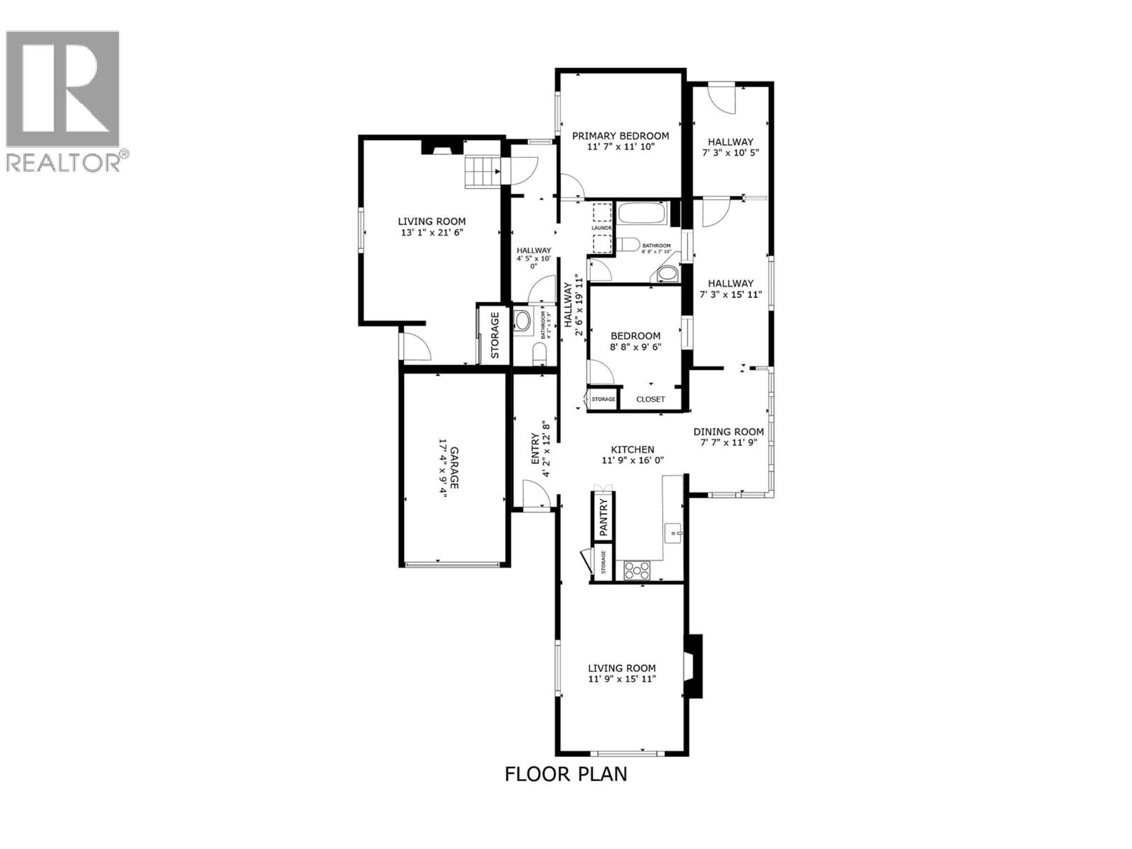 1133 Findlay Road Unit# 111