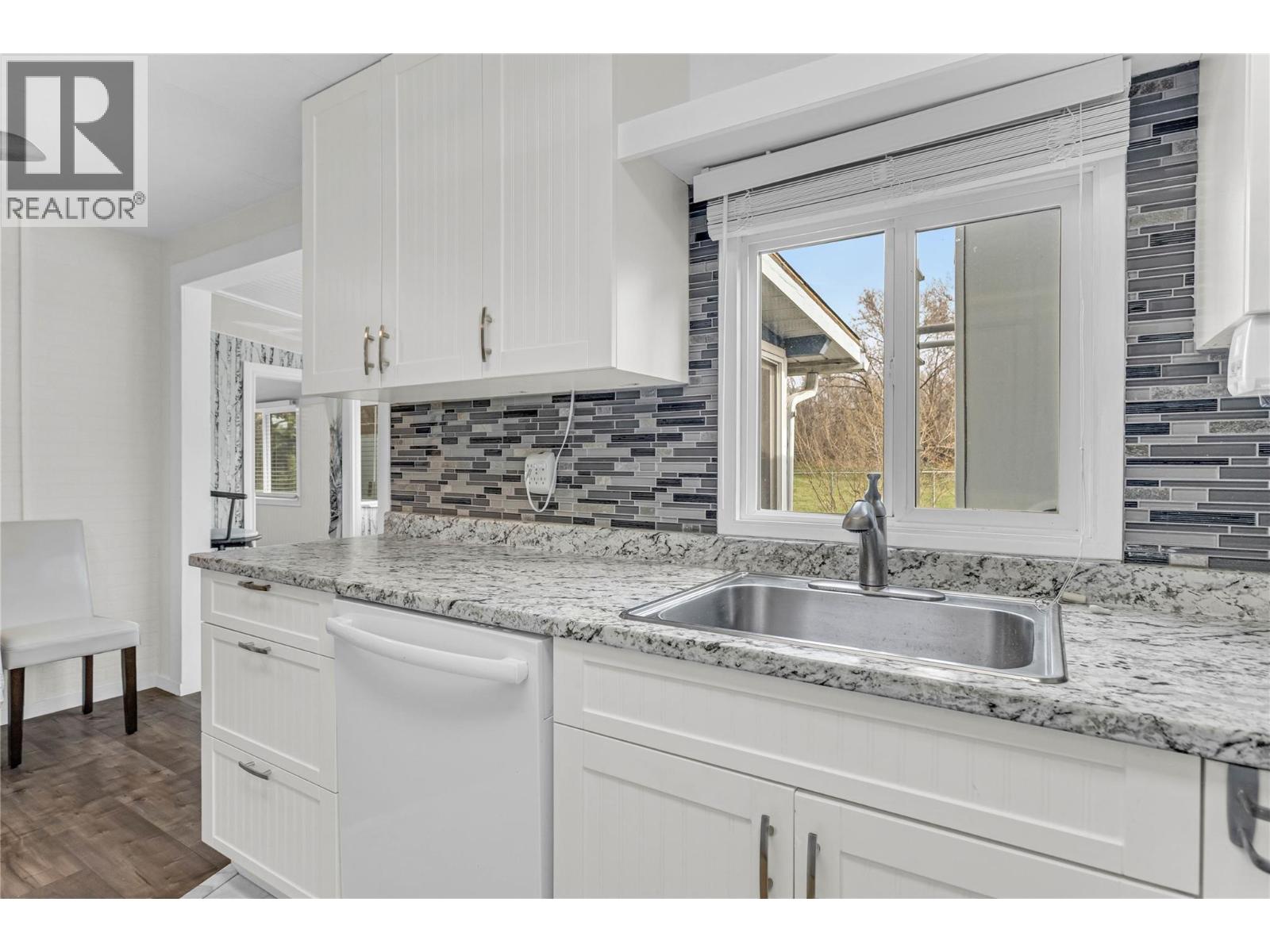1133 Findlay Road Unit# 111