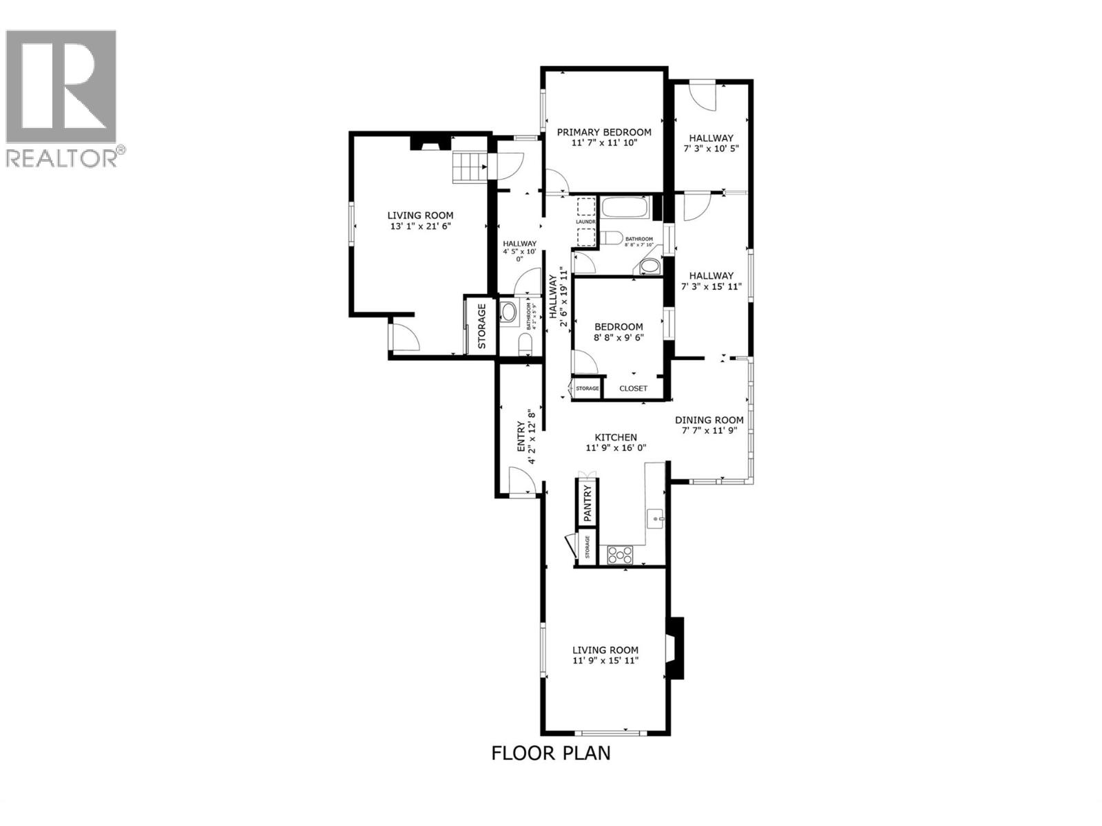 1133 Findlay Road Unit# 111