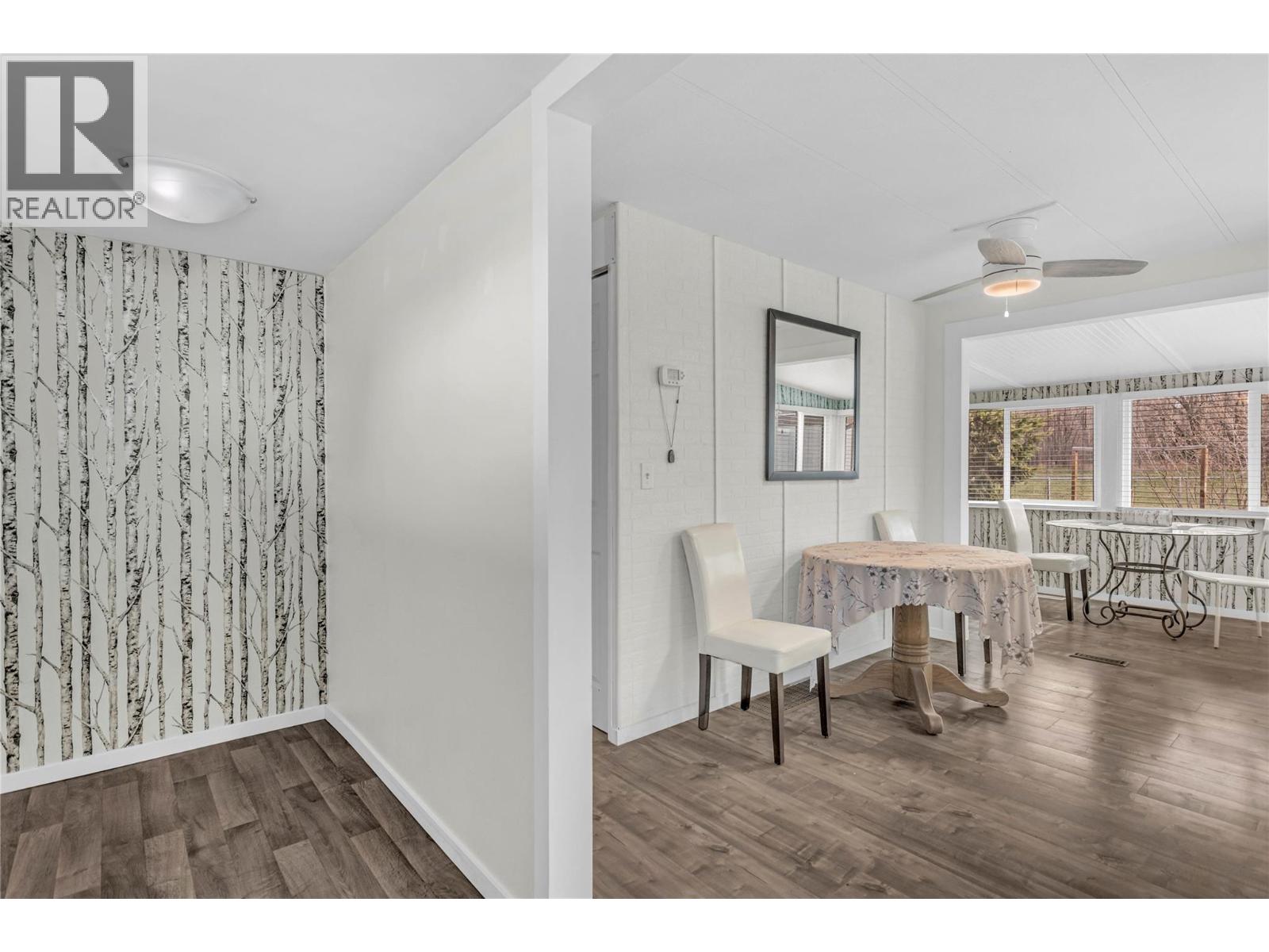 1133 Findlay Road Unit# 111