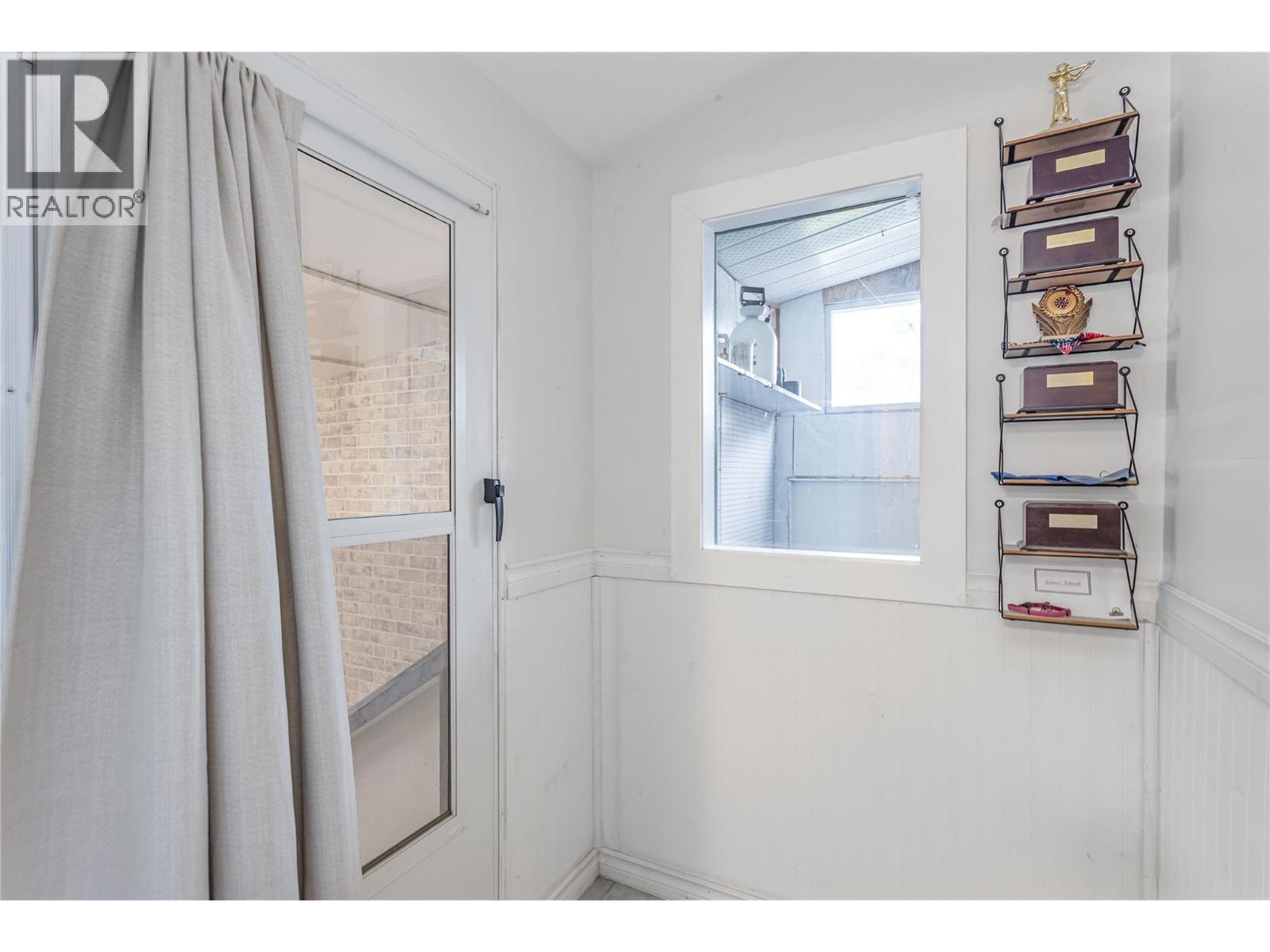 1133 Findlay Road Unit# 111