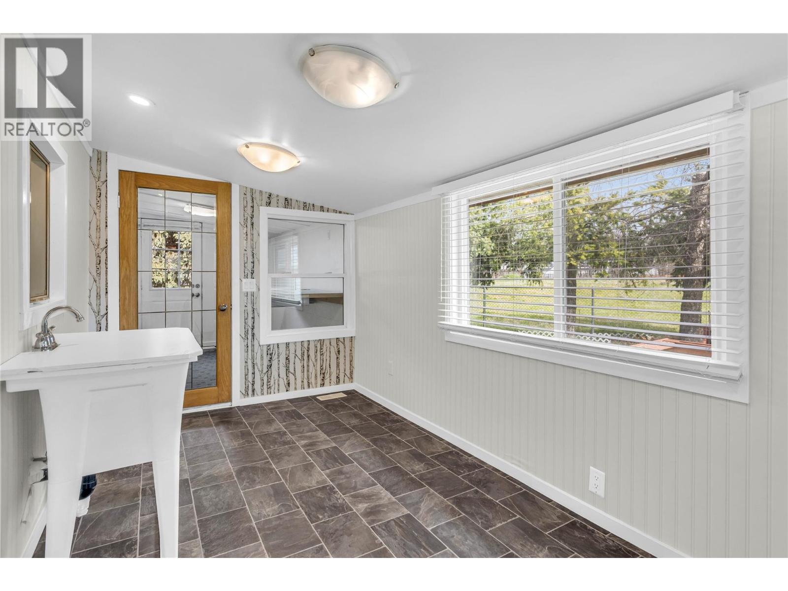 1133 Findlay Road Unit# 111