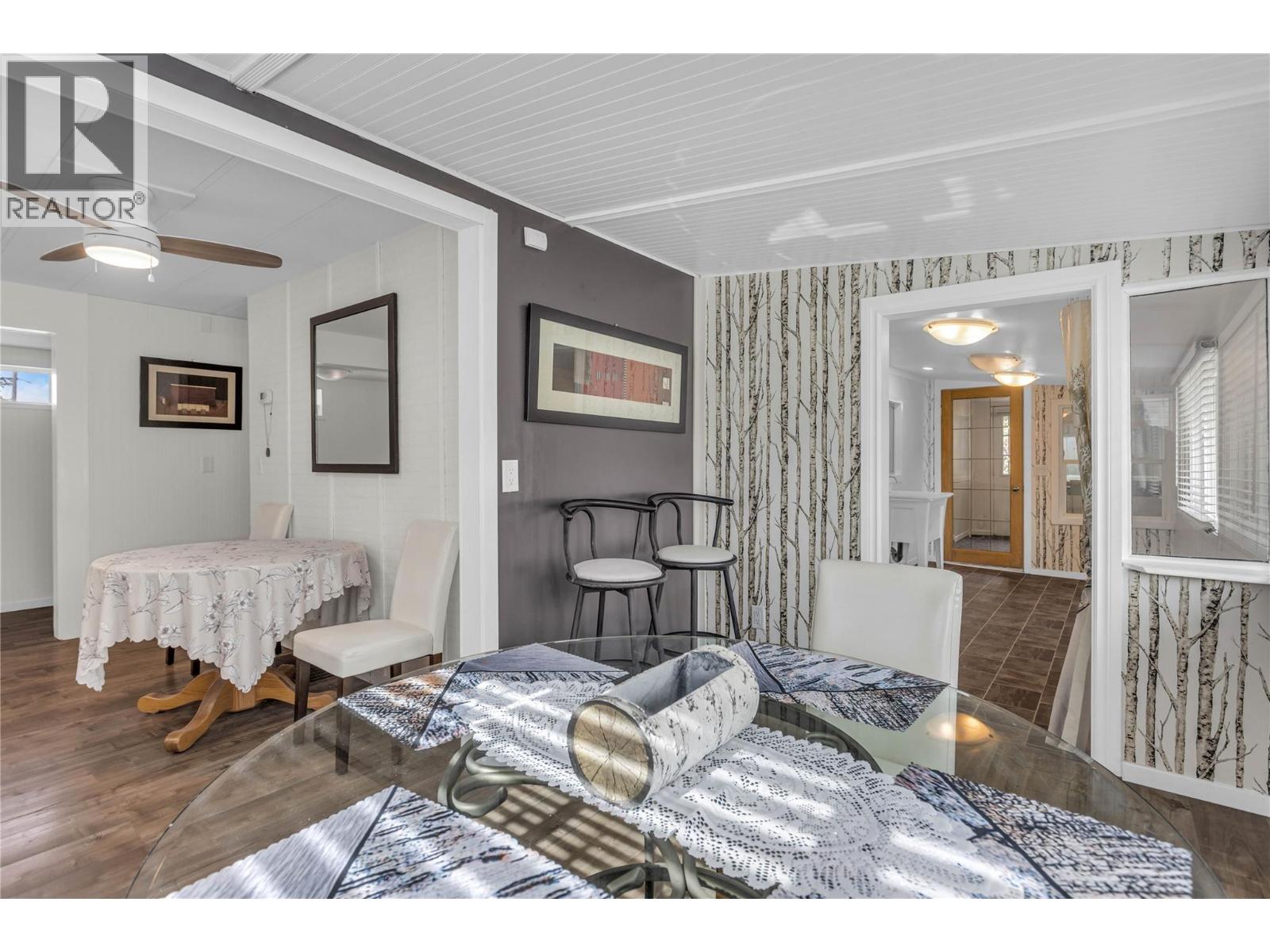 1133 Findlay Road Unit# 111